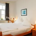 아파트 Zur Alten Post *